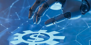 Plan de inversión en criptomonedas mediante ingresos pasivos orientado a beneficios a largo plazo