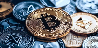 Cómo configurar la facturación en cripto para mejorar los cobros de tu empresa