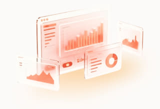 Sistema de negociación basado en IA que se ajusta en tiempo real a las variaciones del mercado