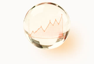 Para quienes recién comienzan, una plataforma de inversión que hace más sencillo el trading complejo