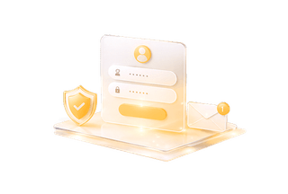 Tutorial inicial de Vicuña Caudalecto dirigido a inversores principiantes en cripto para su primera operación