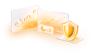 Fundadores del sector fintech construyendo desde cero una startup de crypto trading